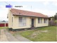 41 Lincoln Street, Moe VIC 3825
