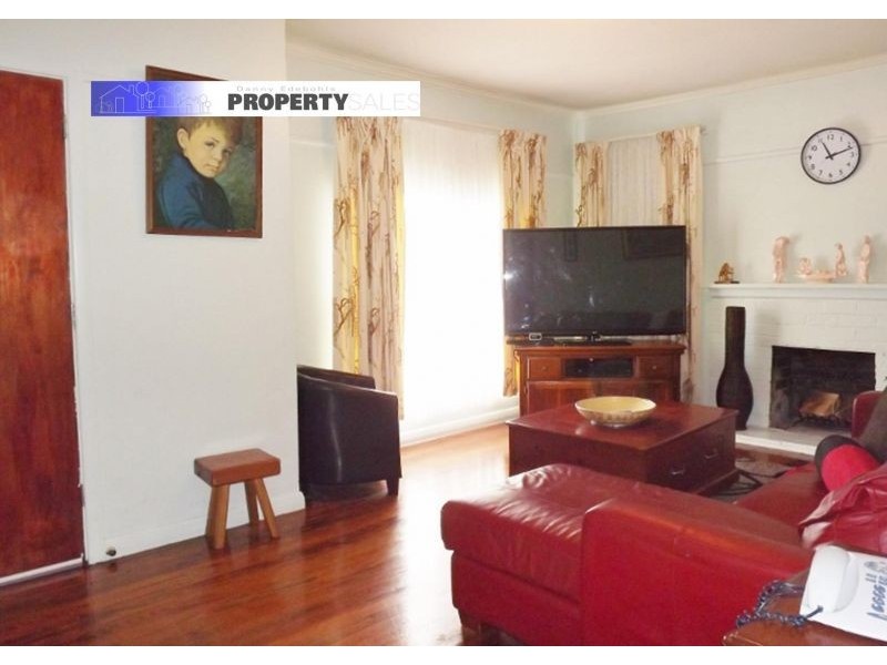 41 Lincoln Street, Moe VIC 3825