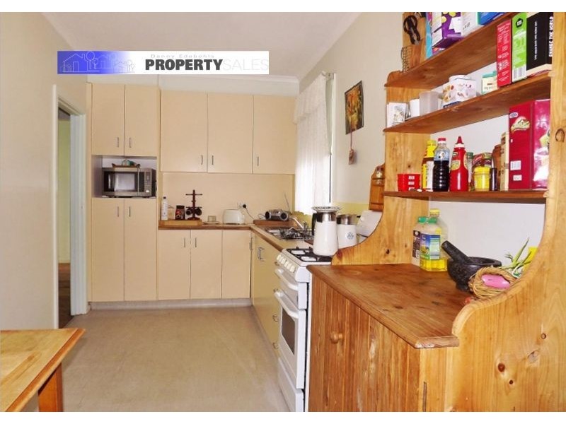 41 Lincoln Street, Moe VIC 3825