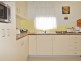 41 Lincoln Street, Moe VIC 3825
