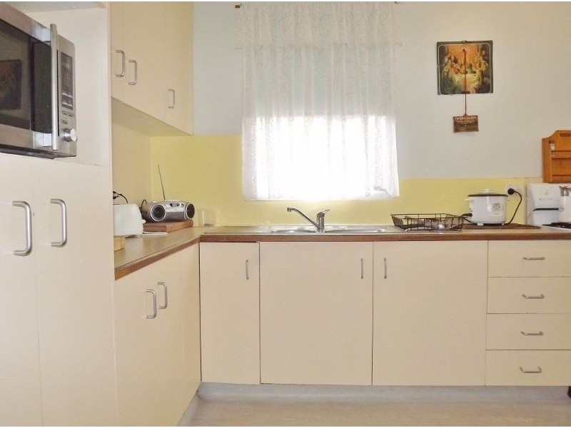41 Lincoln Street, Moe VIC 3825