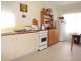 41 Lincoln Street, Moe VIC 3825