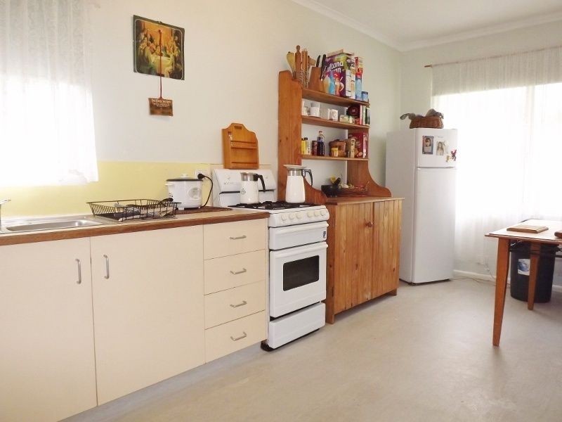41 Lincoln Street, Moe VIC 3825