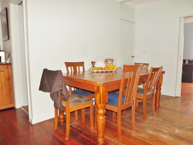 41 Lincoln Street, Moe VIC 3825