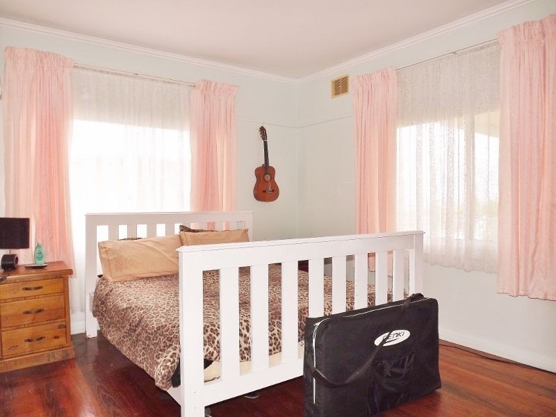 41 Lincoln Street, Moe VIC 3825