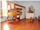 41 Lincoln Street, Moe VIC 3825