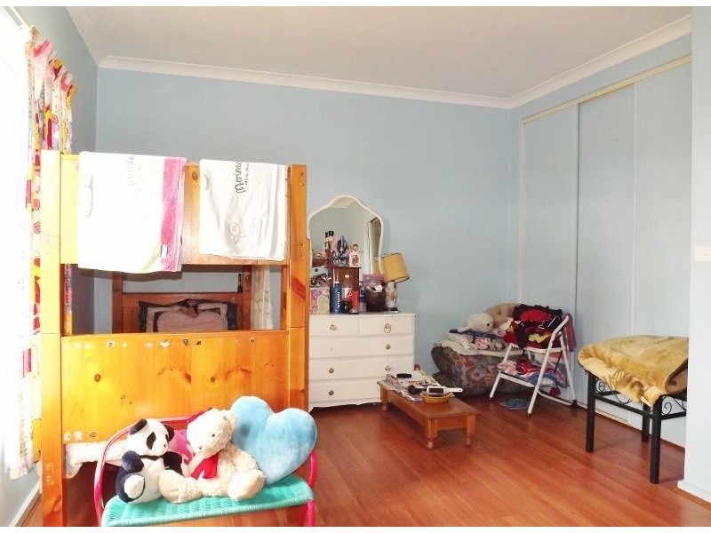 41 Lincoln Street, Moe VIC 3825