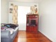 41 Lincoln Street, Moe VIC 3825