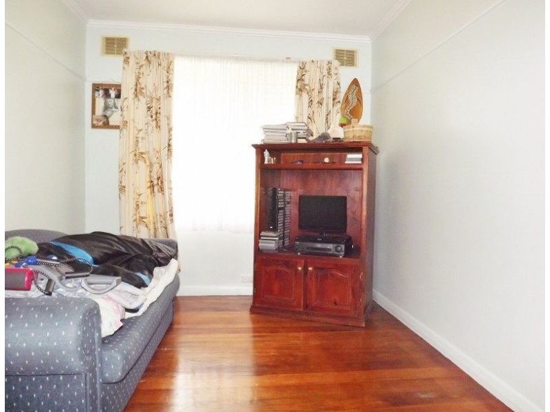 41 Lincoln Street, Moe VIC 3825