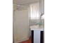 41 Lincoln Street, Moe VIC 3825