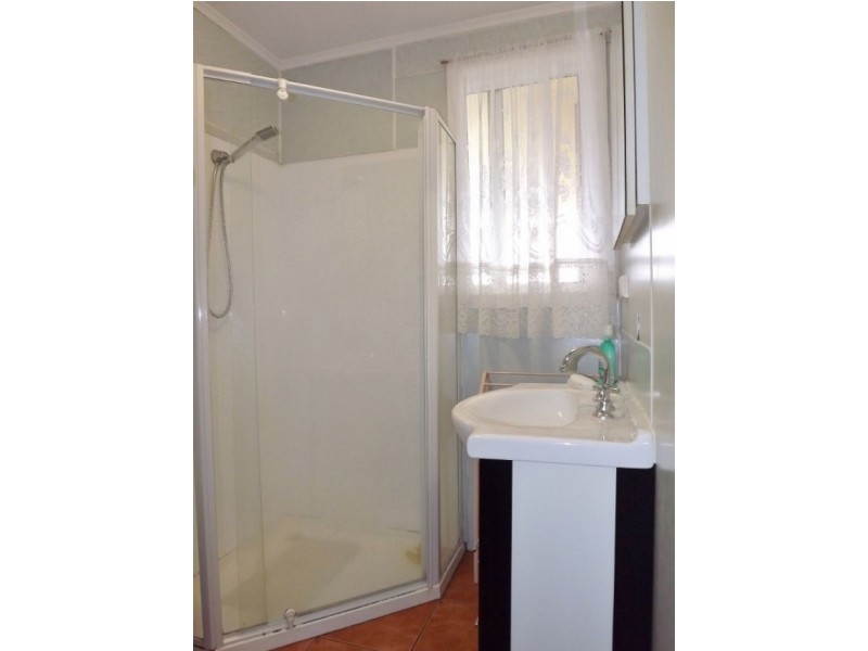 41 Lincoln Street, Moe VIC 3825