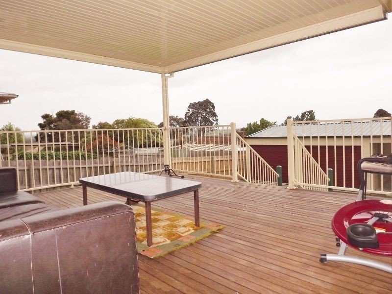 41 Lincoln Street, Moe VIC 3825