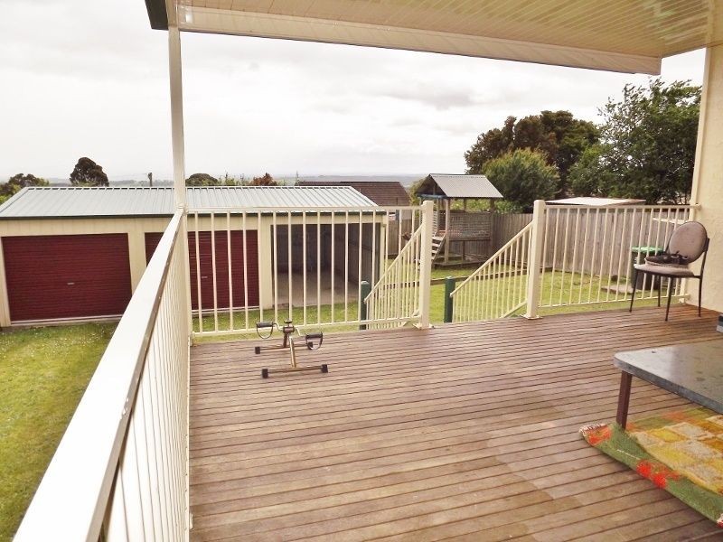 41 Lincoln Street, Moe VIC 3825