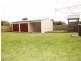 41 Lincoln Street, Moe VIC 3825