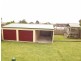41 Lincoln Street, Moe VIC 3825