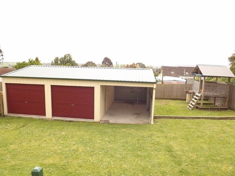 41 Lincoln Street, Moe VIC 3825