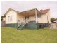 41 Lincoln Street, Moe VIC 3825