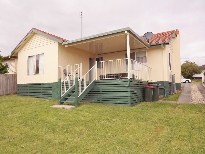 41 Lincoln Street, Moe VIC 3825