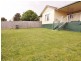 41 Lincoln Street, Moe VIC 3825