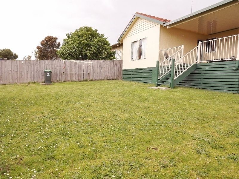 41 Lincoln Street, Moe VIC 3825