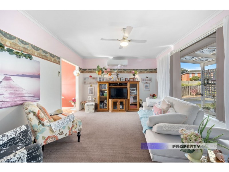 1 Stoddart Street, Moe VIC 3825