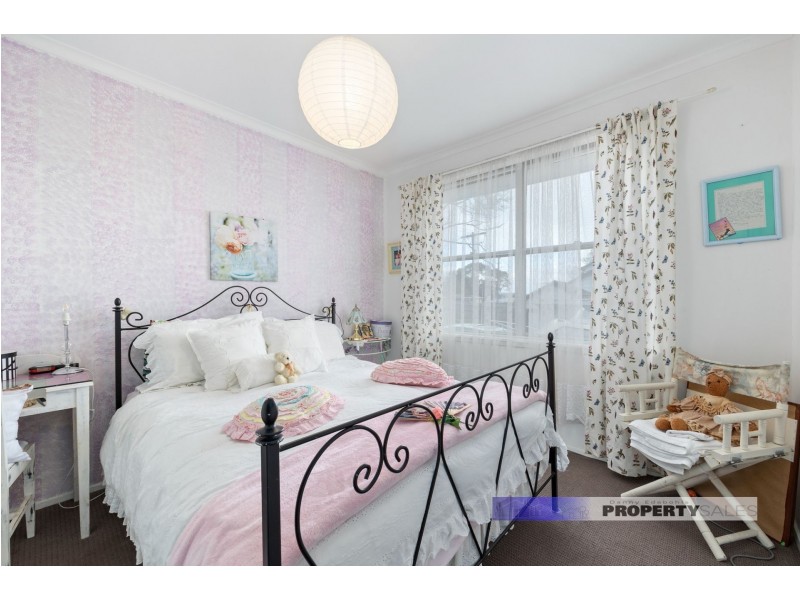 1 Stoddart Street, Moe VIC 3825