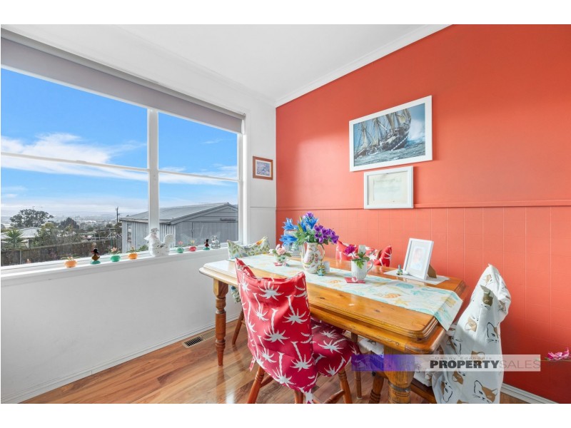 1 Stoddart Street, Moe VIC 3825