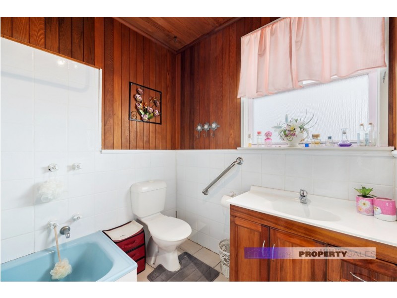 1 Stoddart Street, Moe VIC 3825