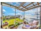 1 Stoddart Street, Moe VIC 3825