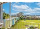 1 Stoddart Street, Moe VIC 3825
