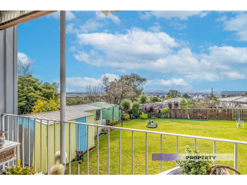 1 Stoddart Street, Moe VIC 3825