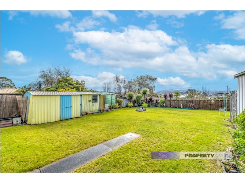 1 Stoddart Street, Moe VIC 3825