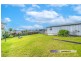 1 Stoddart Street, Moe VIC 3825