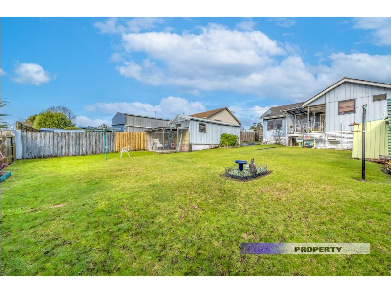 1 Stoddart Street, Moe VIC 3825