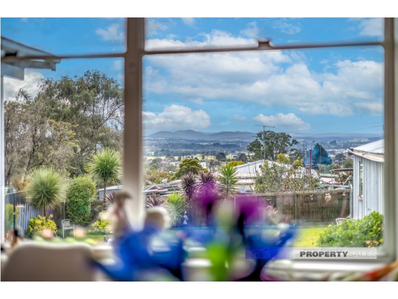 1 Stoddart Street, Moe VIC 3825