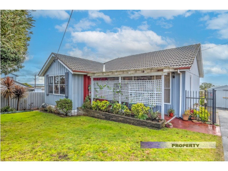1 Stoddart Street, Moe VIC 3825