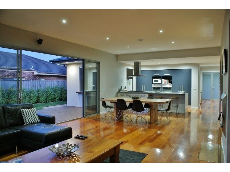 39 Davey Drive, Trafalgar VIC 3824