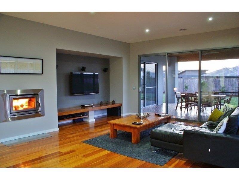 39 Davey Drive, Trafalgar VIC 3824