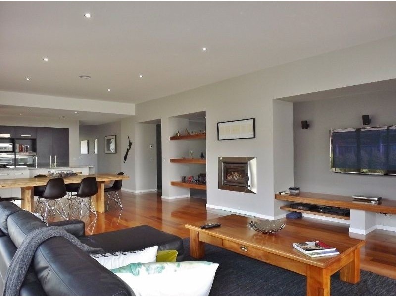 39 Davey Drive, Trafalgar VIC 3824