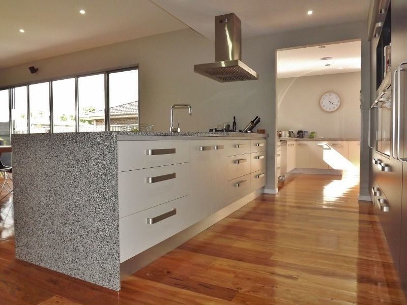 39 Davey Drive, Trafalgar VIC 3824