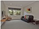 39 Davey Drive, Trafalgar VIC 3824