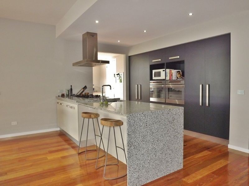 39 Davey Drive, Trafalgar VIC 3824