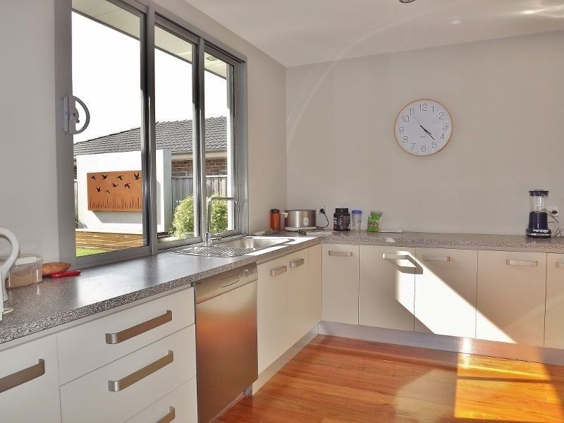 39 Davey Drive, Trafalgar VIC 3824