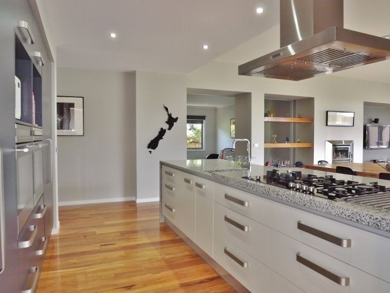 39 Davey Drive, Trafalgar VIC 3824