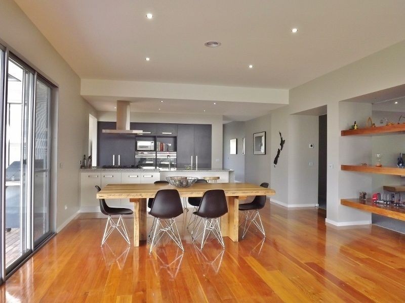 39 Davey Drive, Trafalgar VIC 3824