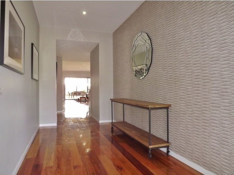 39 Davey Drive, Trafalgar VIC 3824