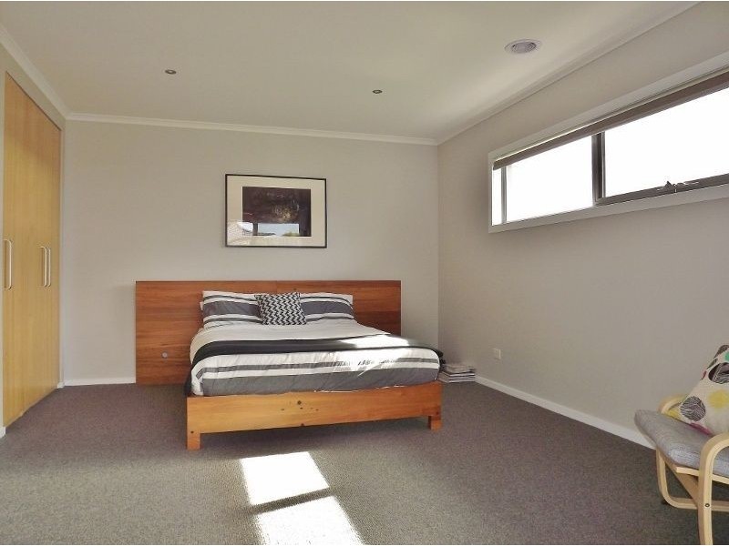 39 Davey Drive, Trafalgar VIC 3824