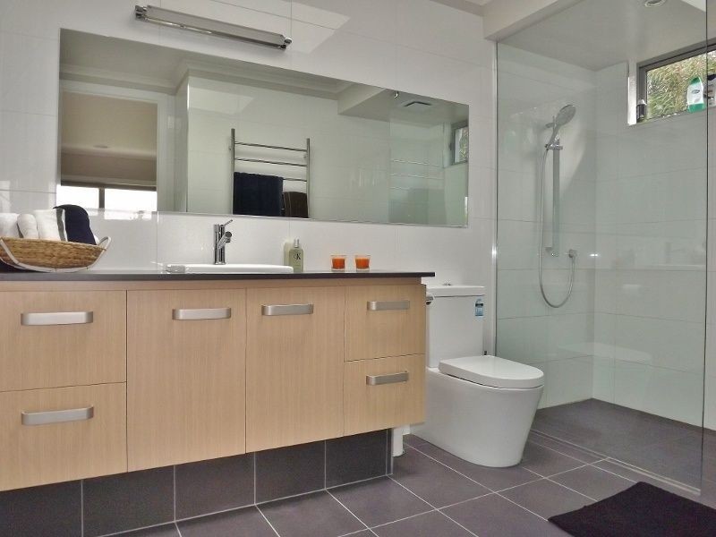 39 Davey Drive, Trafalgar VIC 3824