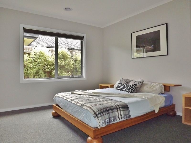 39 Davey Drive, Trafalgar VIC 3824