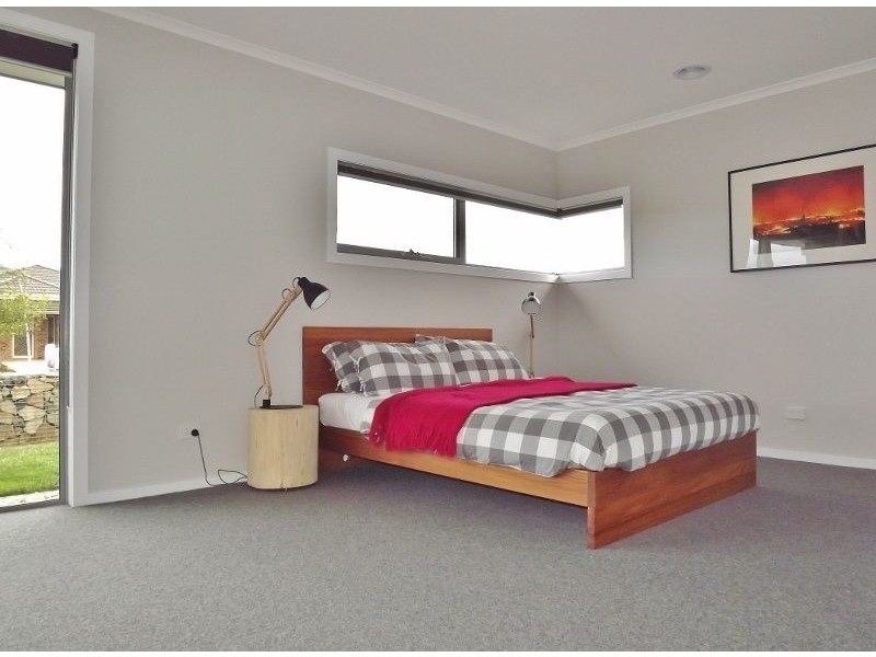 39 Davey Drive, Trafalgar VIC 3824